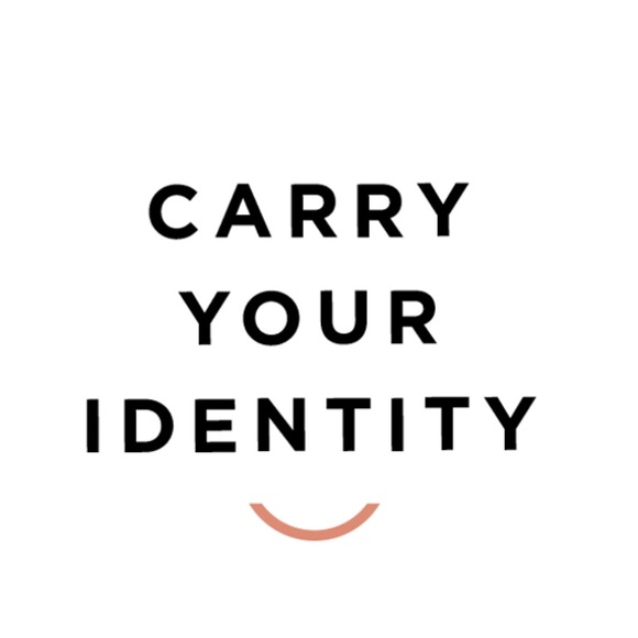 Vintium Bespoke bottle bag - Picture 3 of 6